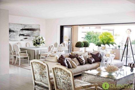 Photo of property in 5a/124 Customs Street West, Auckland Central, Auckland, 1010