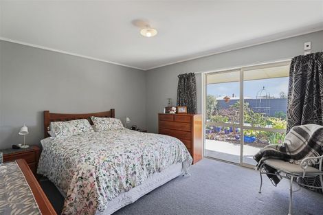 Photo of property in 265 Tancred Street, Ashburton, 7700