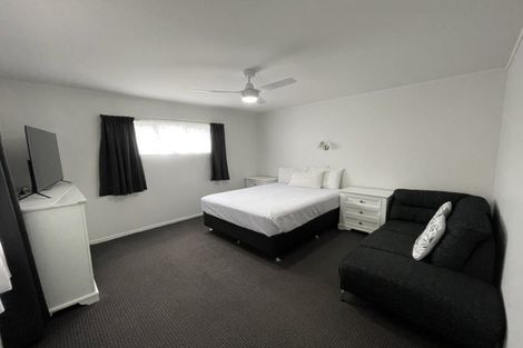 Photo of property in 8a Mary Grace Place, Blenheim, 7201