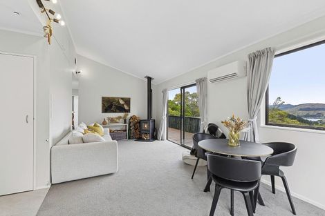 Photo of property in 22 The Bollard, Whitby, Porirua, 5024