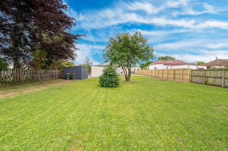 Photo of property in 219 Union Street, Milton, 9220