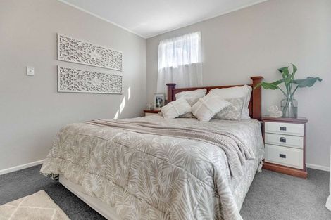 Photo of property in 39 Norwood Road, Paeroa, 3600