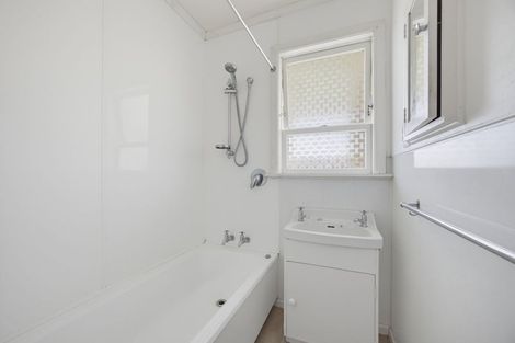 Photo of property in 149 Winchester Street, Levin, 5510