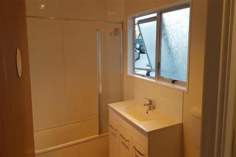 Photo of property in 1/50 Moncrieff Avenue, Clendon Park, Auckland, 2103