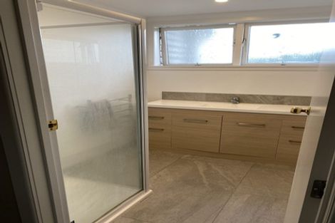 Photo of property in 432 Mount Albert Road, Mount Roskill, Auckland, 1041