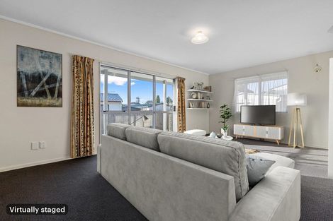 Photo of property in 5 Judena Place, Pukete, Hamilton, 3200