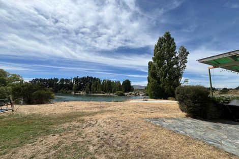 Photo of property in 92 Alison Avenue, Albert Town, Wanaka, 9305