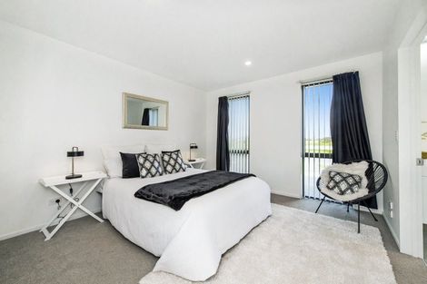 Photo of property in 83 Clausen Avenue, Leeston, 7632