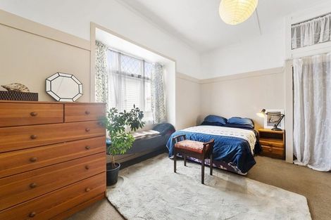 Photo of property in 34 Stone Street, Miramar, Wellington, 6022