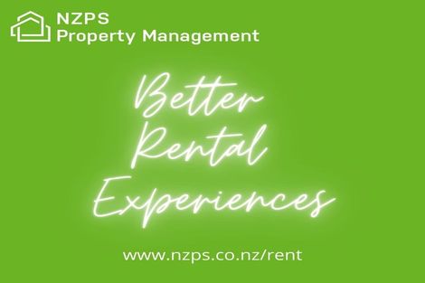 Photo of property in 199a Somerville Street, Shiel Hill, Dunedin, 9013