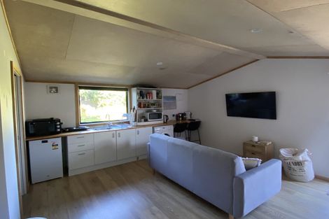 Photo of property in 599 Maunganui Road, Mount Maunganui, 3116