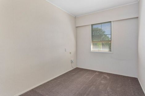 Photo of property in 2 Alfred Back Place, Cambridge, 3434