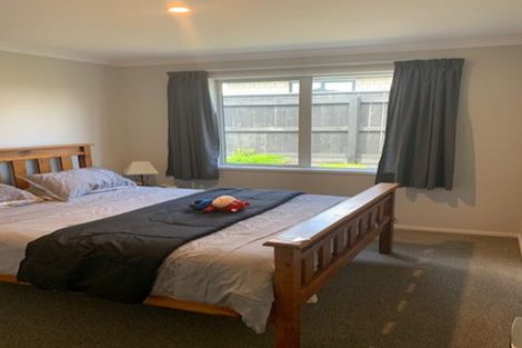 Photo of property in 2 Lakeside Terrace, Omokoroa, 3114