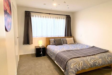 Photo of property in 24/47a Huntington Drive, Huntington Park, Auckland, 2013