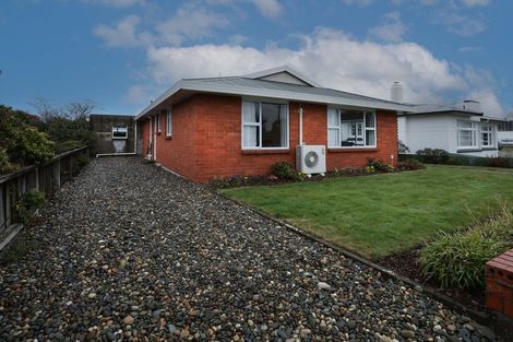 Photo of property in 358 North Road, Waikiwi, Invercargill, 9810