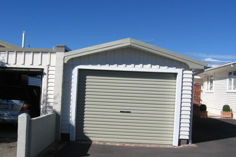 Photo of property in 7 Harbour Park Terrace, Khandallah, Wellington, 6035