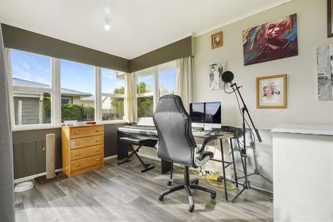 Photo of property in 2 Orelio Street, Hillcrest, Hamilton, 3216