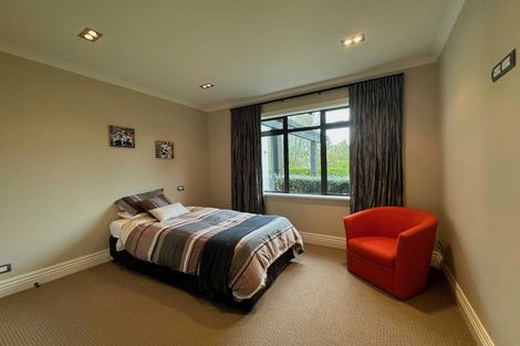 Photo of property in 77 Bawden Road, Dairy Flat, Albany, 0792