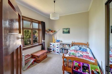 Photo of property in 21 Blackman Avenue, Sawyers Bay, Port Chalmers, 9023
