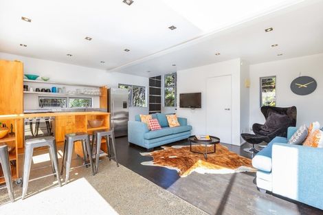 Photo of property in 44 Greenview Drive, Mangawhai Heads, Mangawhai, 0505