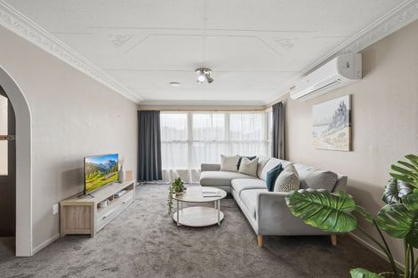 Photo of property in 1 Braemar Street, Kew, Invercargill, 9812