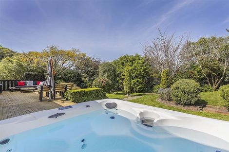 Photo of property in 8 Charthouse Lane, Whitby, Porirua, 5024