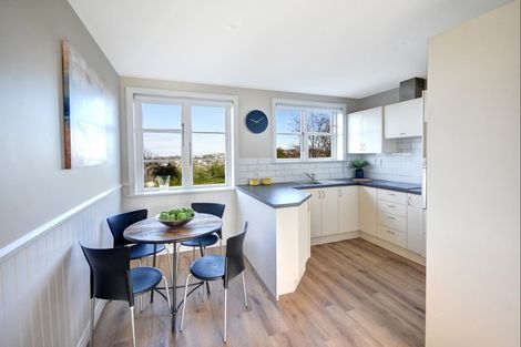 Photo of property in 127 Lynn Street, Wakari, Dunedin, 9010