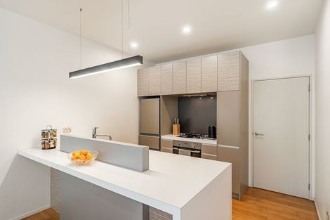 Photo of property in 60 Saddleback Grove, Karori, Wellington, 6012