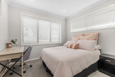 Photo of property in 9 Porokaiwhiri Street, Crofton Downs, Wellington, 6035