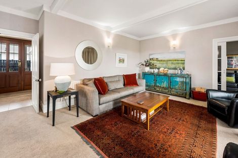 Photo of property in 43a Robertson Street, Glenholme, Rotorua, 3010