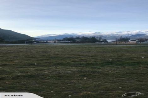 Photo of property in 46 Oxford Street, Kingston, Athol, 9793