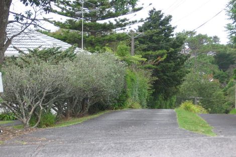 Photo of property in 31b Salisbury Road, Birkdale, Auckland, 0626