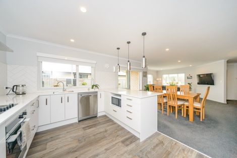 Photo of property in 93a North Street, Palmerston North, 4410