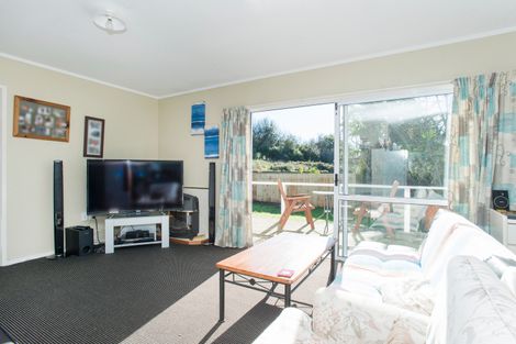 Photo of property in 59 Endcliffe Road, Kaiti, Gisborne, 4010