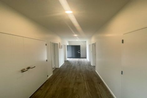 Photo of property in 148b Moire Road, West Harbour, Auckland, 0618