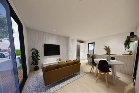 Photo of property in 23a Meldrum Street, Te Kamo, Kamo, 0112