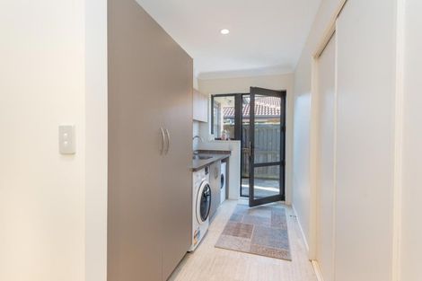 Photo of property in 13 Aintree Place, Rangiora, 7400