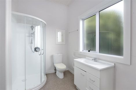 Photo of property in 43 Seaview Road, Brighton, Dunedin, 9035