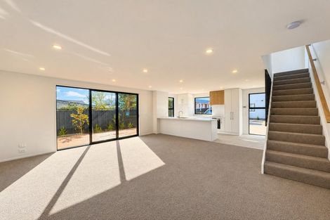 Photo of property in 2/80 Mackworth Street, Woolston, Christchurch, 8062