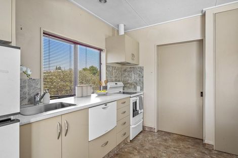 Photo of property in 23 Fastnet Street, Alexandra, 9320