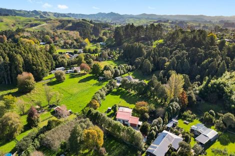 Photo of property in 2053 Te Pahu Road, Whatawhata, Hamilton, 3285