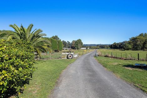 Photo of property in 169 Hallett Road, Otakiri, Whakatane, 3192