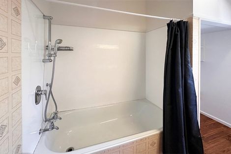 Photo of property in 42 Kennedy Road, Napier South, Napier, 4110