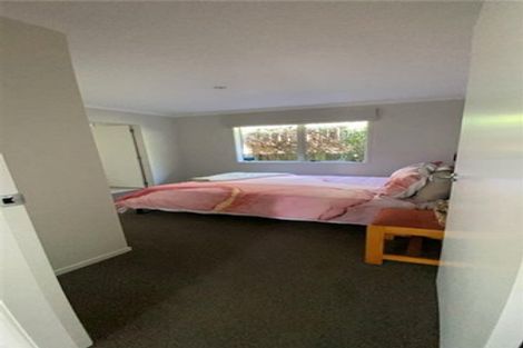 Photo of property in 191 Condor Drive, Pyes Pa, Tauranga, 3112
