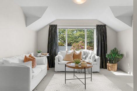 Photo of property in 313 Withells Road, Avonhead, Christchurch, 8042