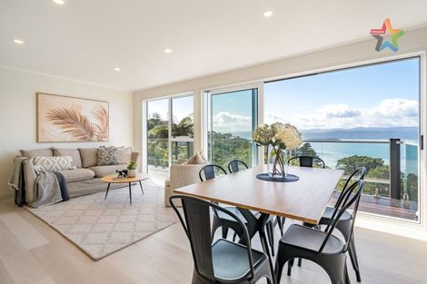 Photo of property in 84a Calcutta Street, Khandallah, Wellington, 6035