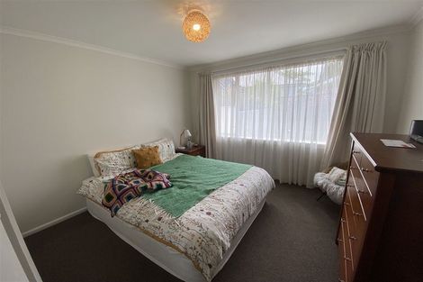 Photo of property in 4/78 Saint James Avenue, Papanui, Christchurch, 8053
