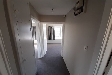 Photo of property in 3/30 Waimea Road, Nelson South, Nelson, 7010