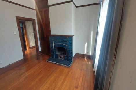 Photo of property in 27 Lincoln Road, Hillmorton, Christchurch, 8024