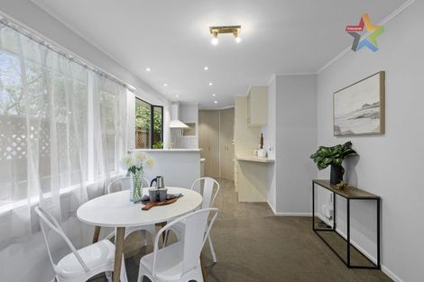 Photo of property in 70 Major Drive, Kelson, Lower Hutt, 5010